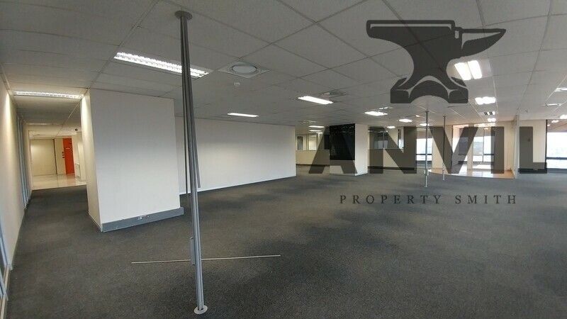 Metal Box - 25 Owl Street - 8th Floor property image 4