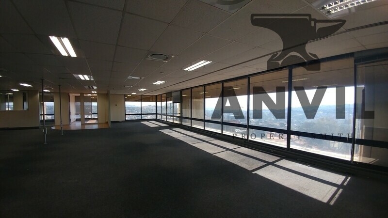 Metal Box - 25 Owl Street - 8th Floor property image 6