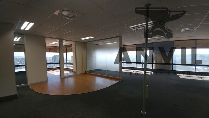 Metal Box - 25 Owl Street - 8th Floor property image 7