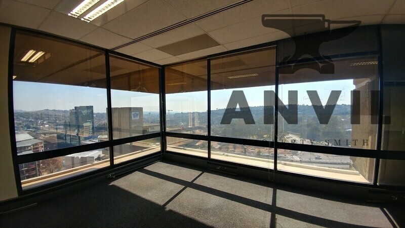 Metal Box - 25 Owl Street - 8th Floor property image 8