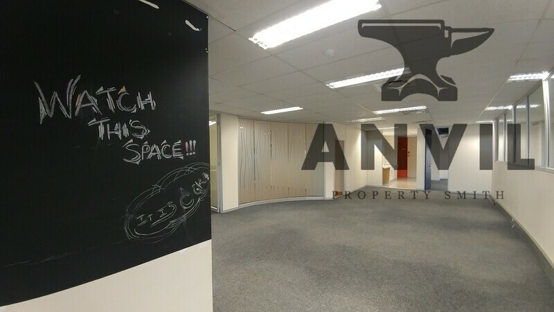 Metal Box - 25 Owl Street - 8th Floor property image 9