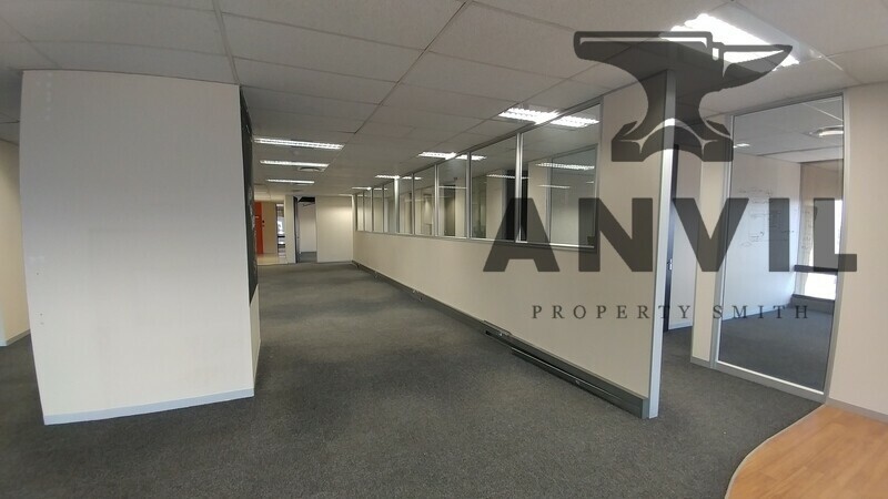 Metal Box - 25 Owl Street - 8th Floor property image 11