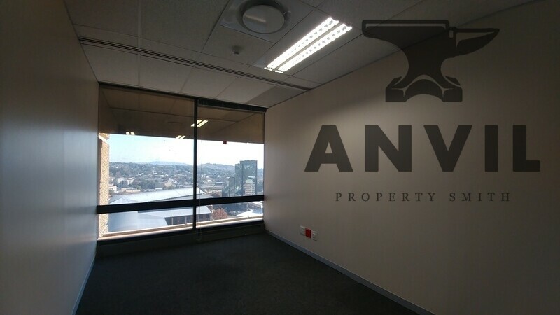 Metal Box - 25 Owl Street - 8th Floor property image 10