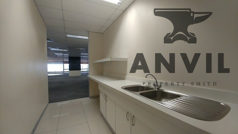 Metal Box - 25 Owl Street - 8th Floor property image 12