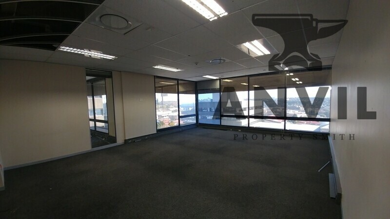 Metal Box - 25 Owl Street - 8th Floor property image 13