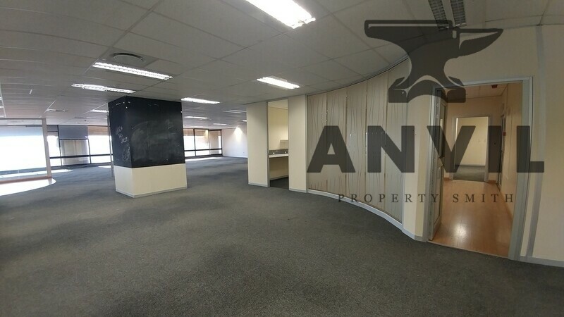 Metal Box - 25 Owl Street - 8th Floor property image 14