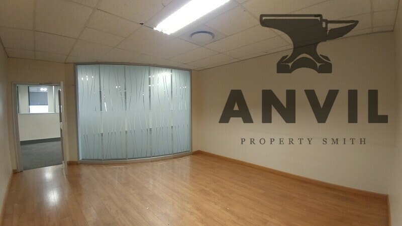 Metal Box - 25 Owl Street - 8th Floor property image 15