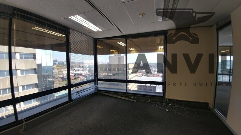 Metal Box - 25 Owl Street - 8th Floor property image 16