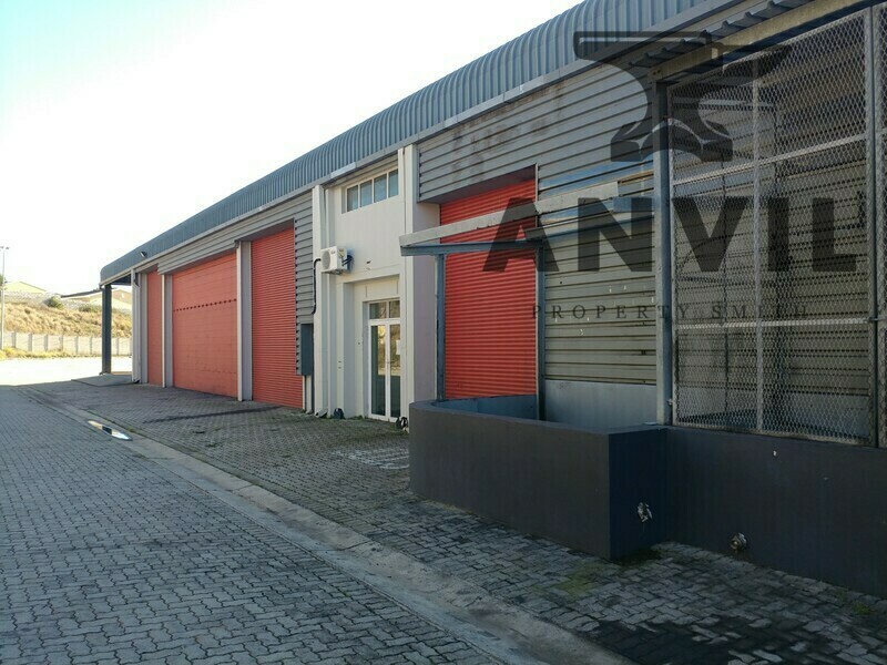 18A Diaz Road, Parsons Hill, Port Elizabeth - Large 9699sqm Site property image 23