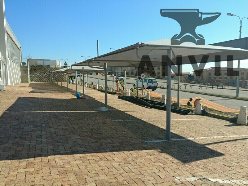 18A Diaz Road, Parsons Hill, Port Elizabeth - Large 9699sqm Site property image 19