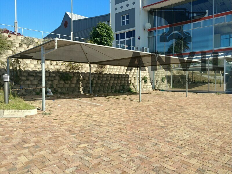 18A Diaz Road, Parsons Hill, Port Elizabeth - Large 9699sqm Site property image 18