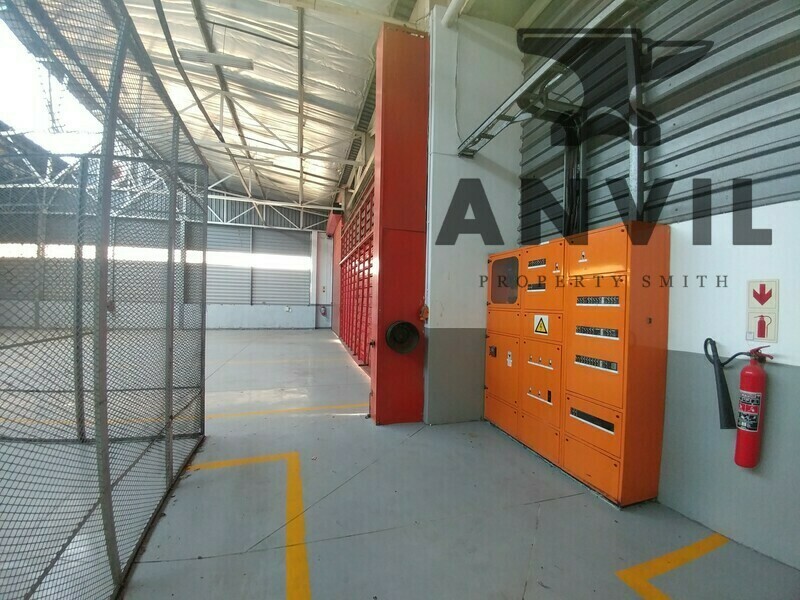 18A Diaz Road, Parsons Hill, Port Elizabeth - Large 9699sqm Site property image 10