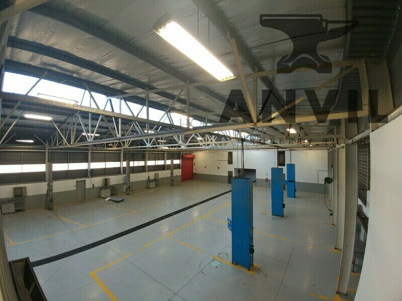 18A Diaz Road, Parsons Hill, Port Elizabeth - Large 9699sqm Site property image 7