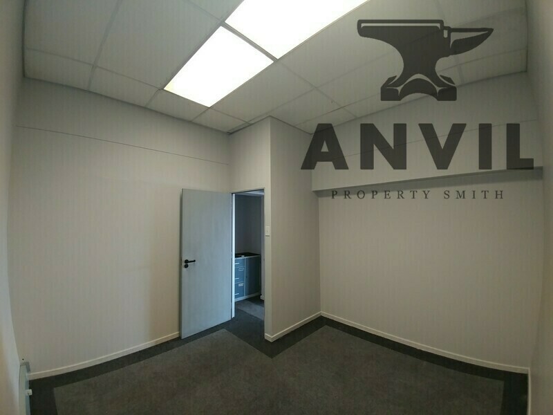 18A Diaz Road, Parsons Hill, Port Elizabeth - Large 9699sqm Site property image 11