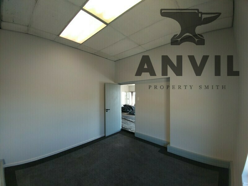 18A Diaz Road, Parsons Hill, Port Elizabeth - Large 9699sqm Site property image 13