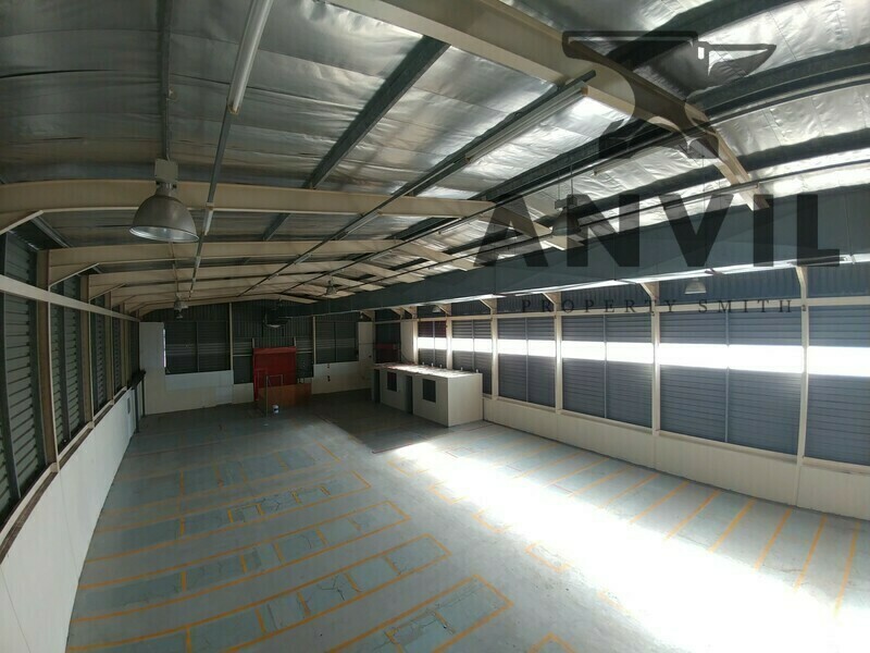 18A Diaz Road, Parsons Hill, Port Elizabeth - Large 9699sqm Site property image 14