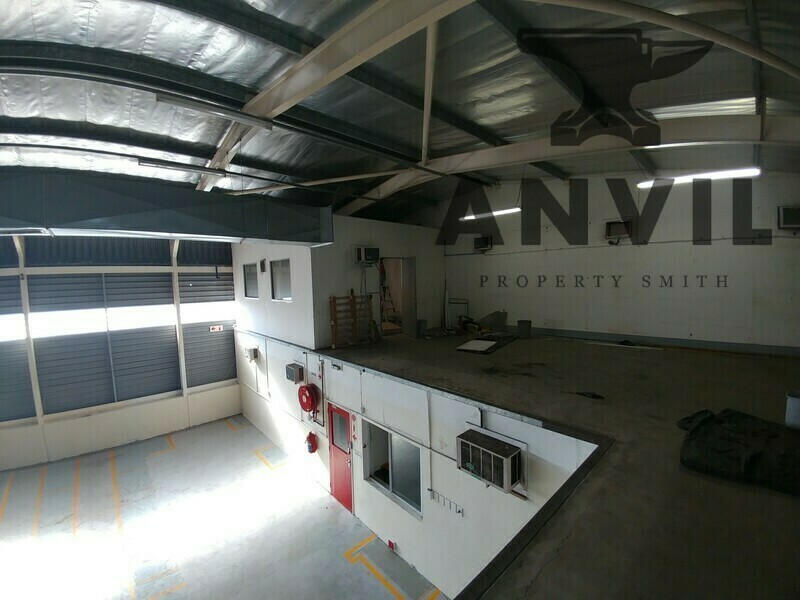 18A Diaz Road, Parsons Hill, Port Elizabeth - Large 9699sqm Site property image 15