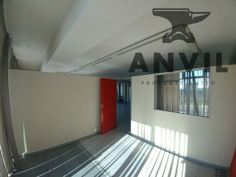 18A Diaz Road, Parsons Hill, Port Elizabeth - Large 9699sqm Site property image 12