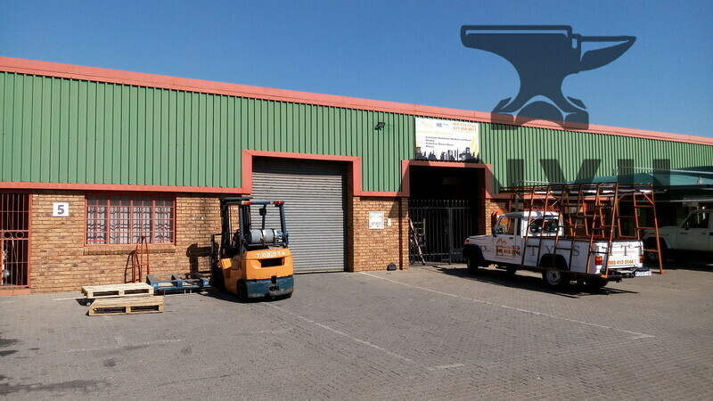 ELDORPARK 1 & 2 - Unit 9 property image 16