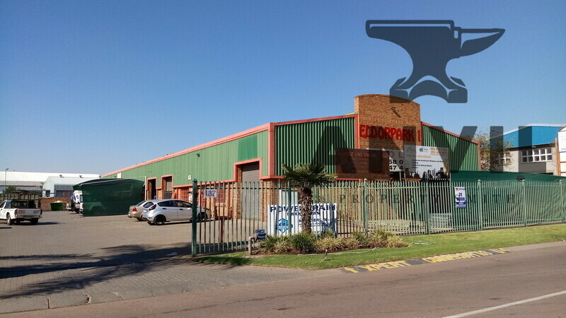 ELDORPARK 1 & 2 - Unit 9 property image 17