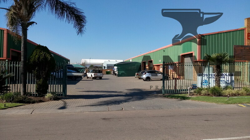 ELDORPARK 1 & 2 - Unit 9 property image 18