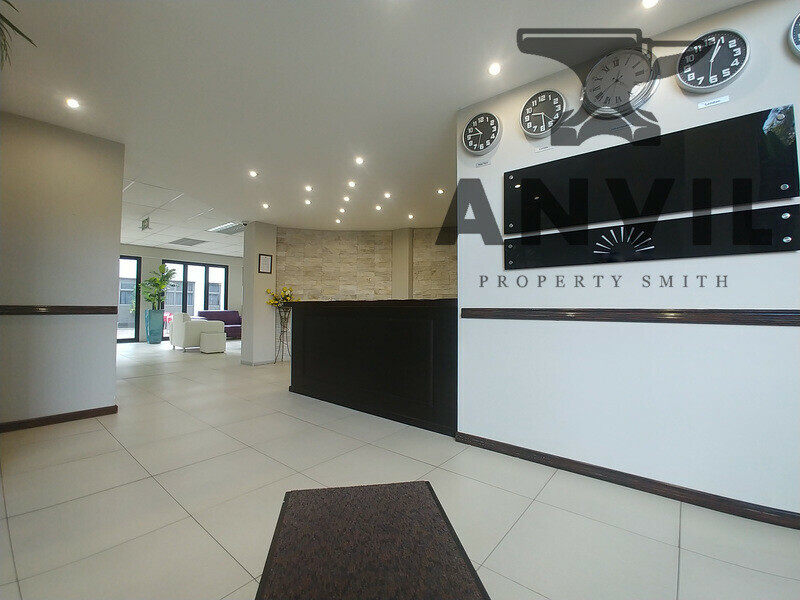 256 Kent Avenue, Fernadale, Randburg - 1st Floor  property image 4