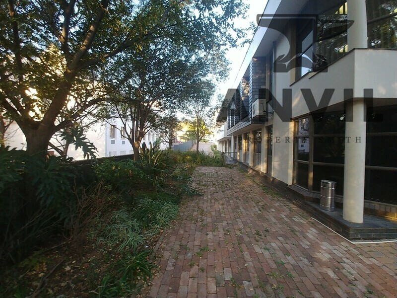 256 Kent Avenue, Fernadale, Randburg - 1st Floor  property image 6