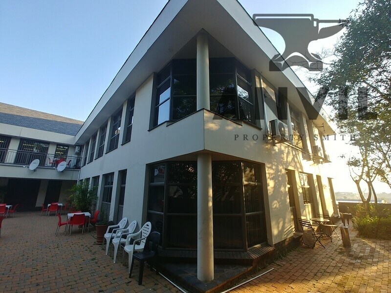 256 Kent Avenue, Fernadale, Randburg - 1st Floor  property image 7