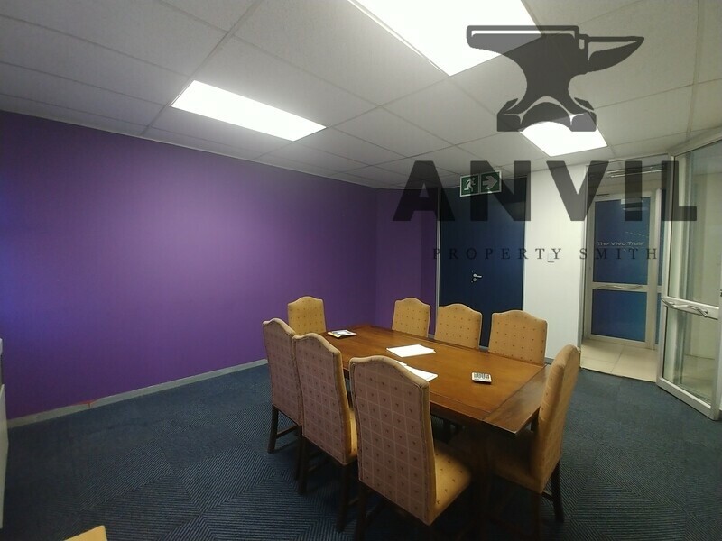 256 Kent Avenue, Fernadale, Randburg - 1st Floor  property image 8