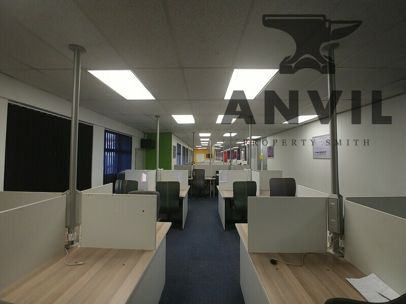 256 Kent Avenue, Fernadale, Randburg - 1st Floor  property image 9