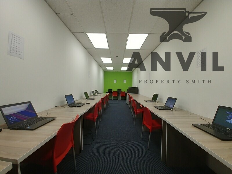 256 Kent Avenue, Fernadale, Randburg - 1st Floor  property image 10