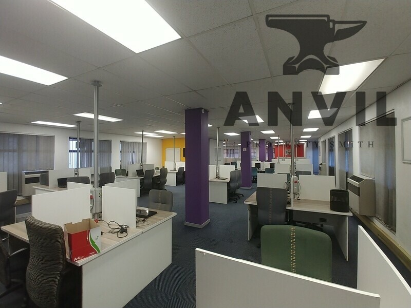 256 Kent Avenue, Fernadale, Randburg - 1st Floor  property image 11