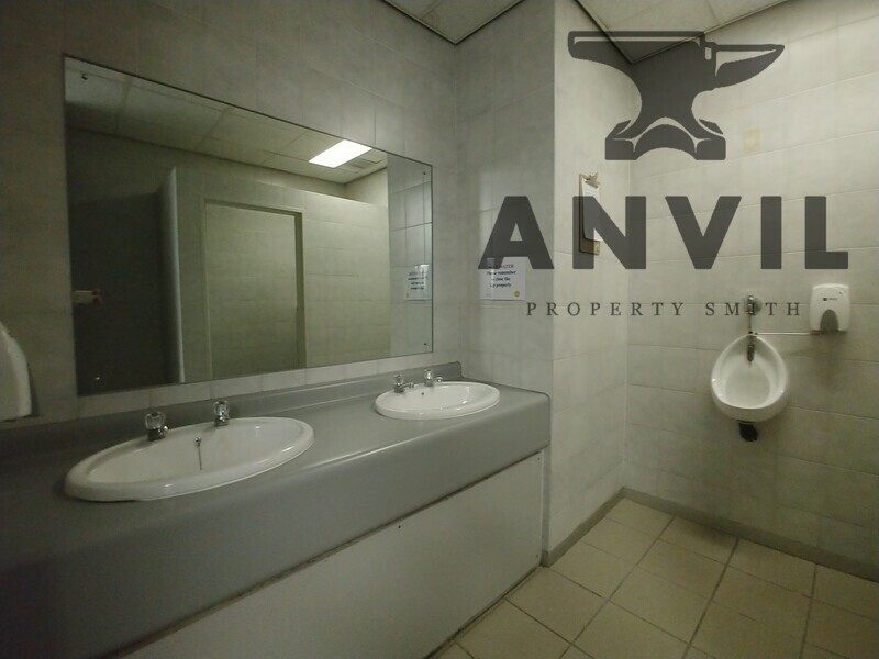 256 Kent Avenue, Fernadale, Randburg - 1st Floor  property image 12