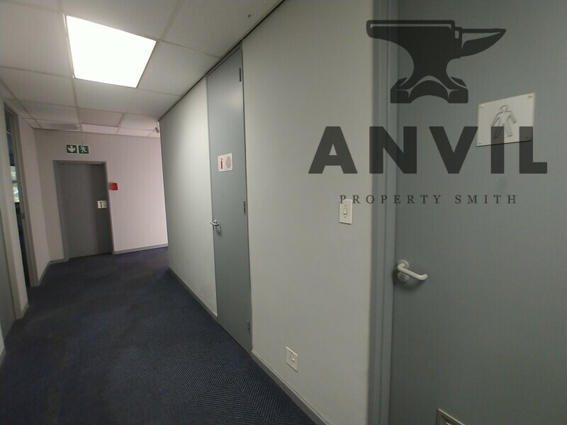 256 Kent Avenue, Fernadale, Randburg - 1st Floor  property image 14