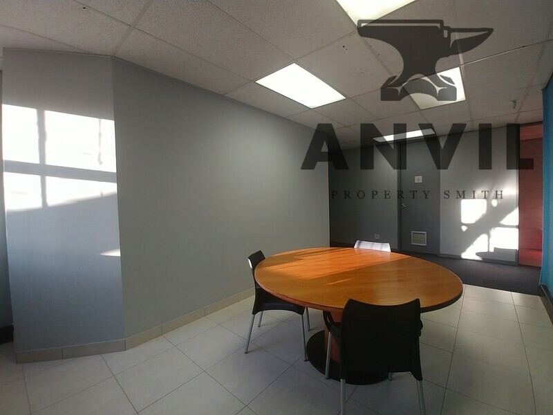 256 Kent Avenue, Fernadale, Randburg - 1st Floor  property image 15