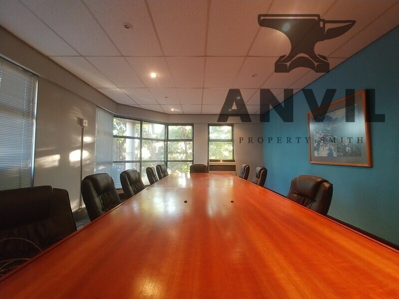 256 Kent Avenue, Fernadale, Randburg - 1st Floor  property image 16