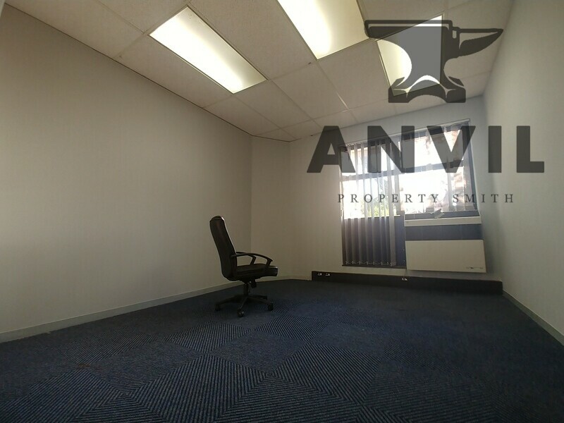 256 Kent Avenue, Fernadale, Randburg - 1st Floor  property image 17