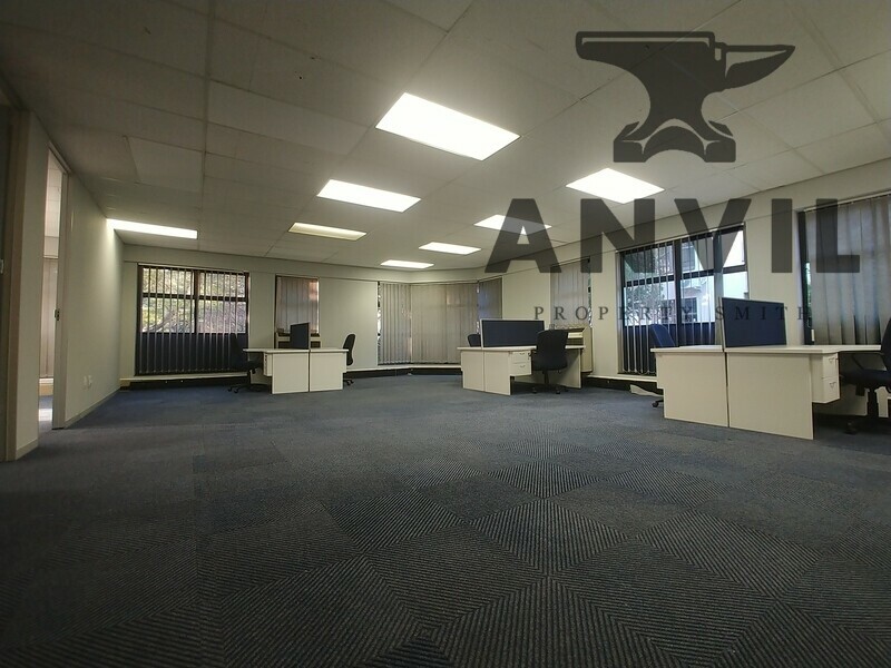 256 Kent Avenue, Fernadale, Randburg - 1st Floor  property image 18