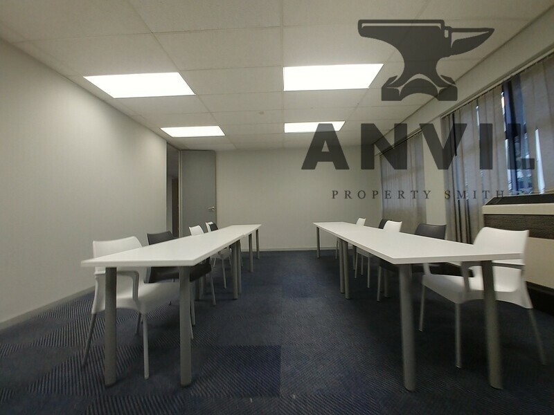 256 Kent Avenue, Fernadale, Randburg - 1st Floor  property image 19