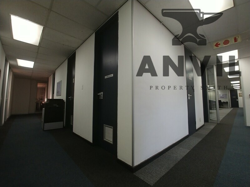 256 Kent Avenue, Fernadale, Randburg - 1st Floor  property image 22