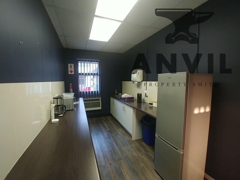 256 Kent Avenue, Fernadale, Randburg - 1st Floor  property image 23