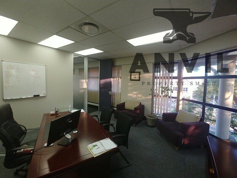 256 Kent Avenue, Fernadale, Randburg - 1st Floor  property image 24