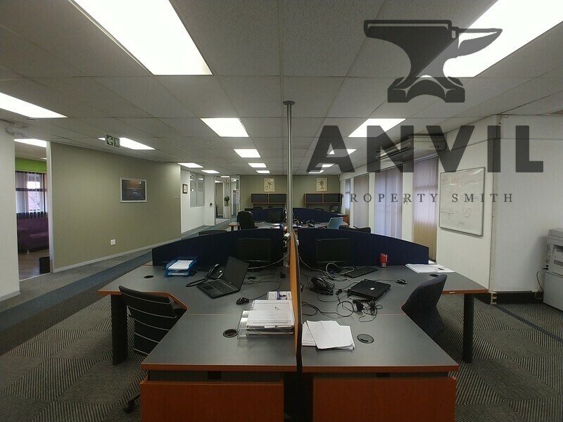 256 Kent Avenue, Fernadale, Randburg - 1st Floor  property image 25