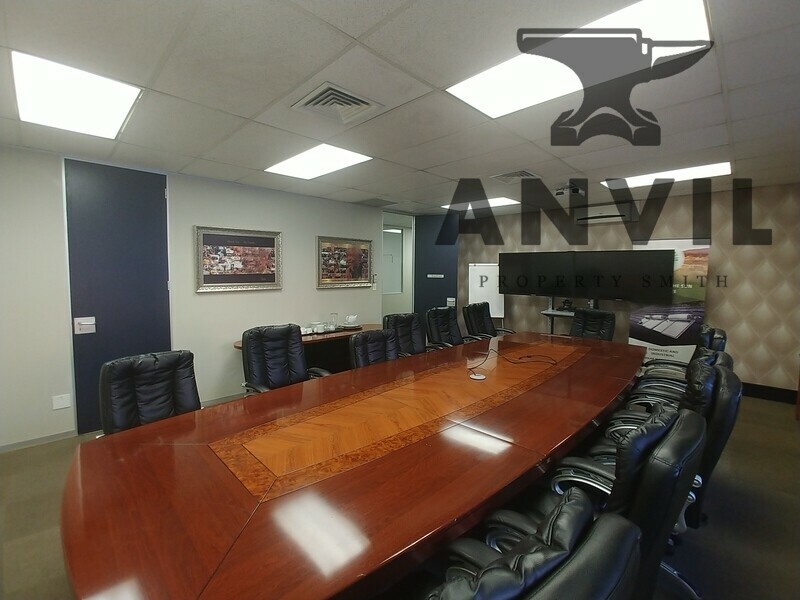 256 Kent Avenue, Fernadale, Randburg - 1st Floor  property image 26