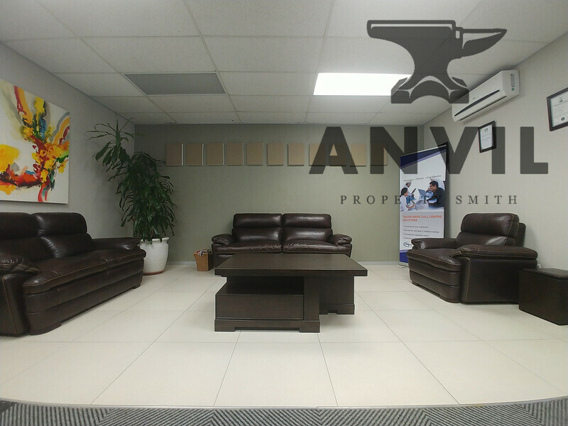 256 Kent Avenue, Fernadale, Randburg - 1st Floor  property image 27