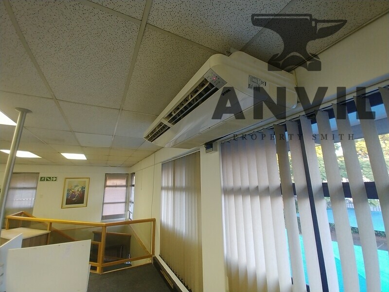 256 Kent Avenue, Fernadale, Randburg - 1st Floor  property image 28