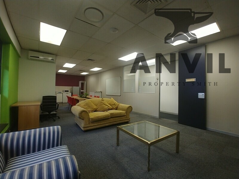 256 Kent Avenue, Fernadale, Randburg - 1st Floor  property image 30