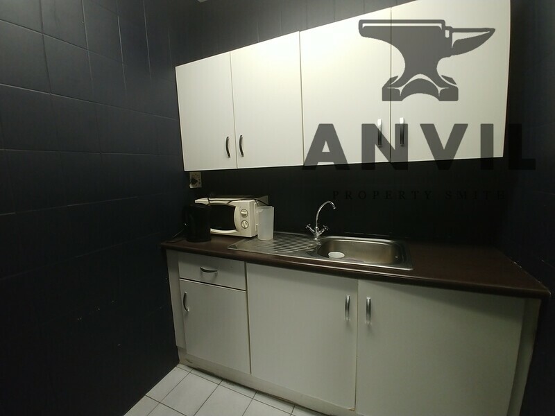 256 Kent Avenue, Fernadale, Randburg - 1st Floor  property image 31