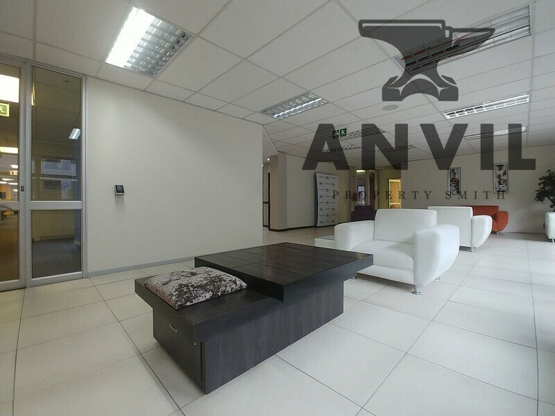 256 Kent Avenue, Fernadale, Randburg - 1st Floor  property image 32