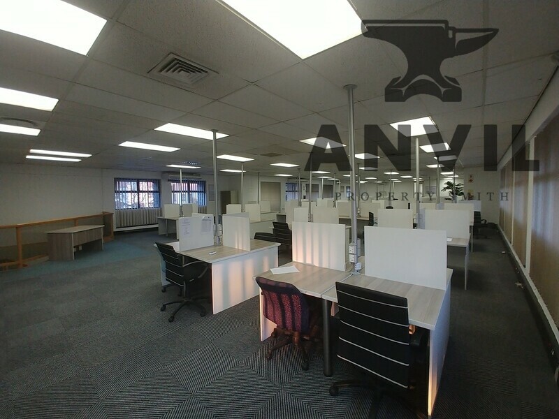 256 Kent Avenue, Fernadale, Randburg - 1st Floor  property image 33